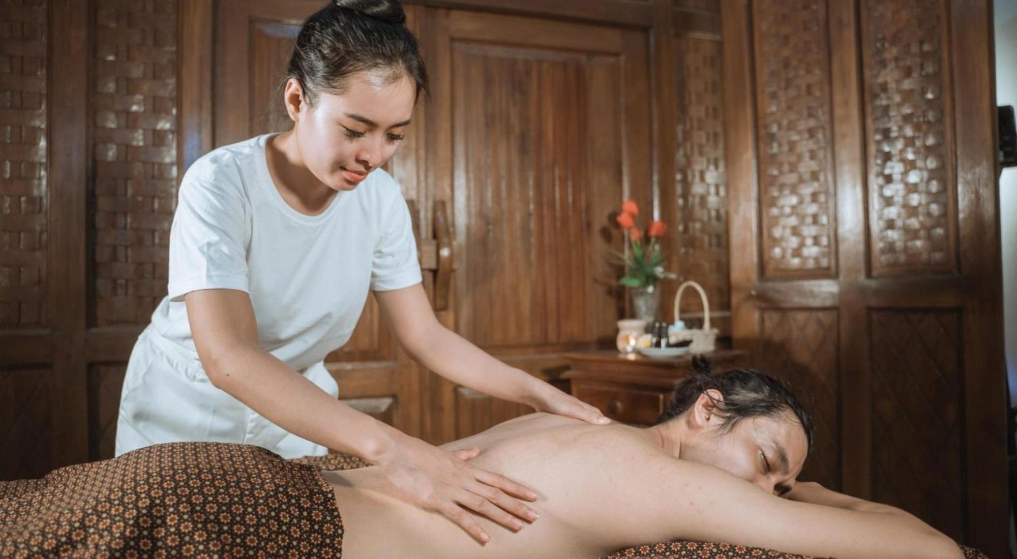 La Belle Vie Boutique Hotel Da Nang Luaran gambar